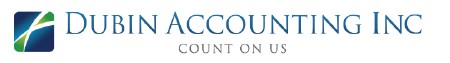Dubin Accounting Service, Inc.